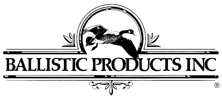 Ballistic Products - Shotgunner Supplies