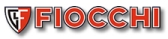 Fiocchi