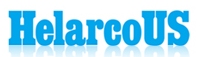 Helarco logo