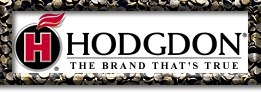 Hodgdon