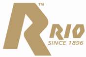 rio logo