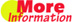 moreinfo.JPG (5842 bytes)