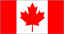 canada_flag copy.JPG (11158 bytes)