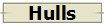Hulls