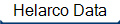 Helarco Data