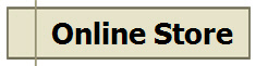 Online Store