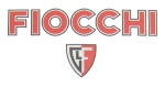 Fiocchi