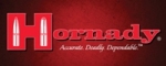 Hornady