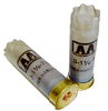 Winchester AA High Strength 12ga 2-3/4