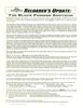 Brochure: Black Powder Load Information Brochure: Black Powder Load Information