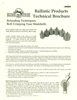 Brochure: Roll Crimping Info Brochure: Roll Crimping Info
