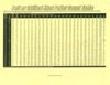 Brochure: Pellet Counts & Sizing Info Brochure: Pellet Counts & Sizing Info