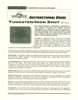 Brochure: Tungsten/Iron Load Guide Brochure: Tungsten/Iron Load Guide