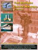 The Sixteen Gauge Manual, 6th ed.