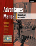 Advantages Manual, 7th ed. Advantages Manual, 7th ed.