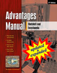 Advantages Manual, 8th ed. Advantages Manual, 8th ed.