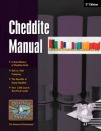 Cheddite Reloading Manual 1st Edition Cheddite Reloading Manual 1st Edition
