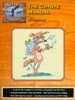 The Coyote Manual (Buckshot), 2nd ed.