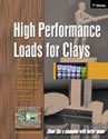 High Performance Loads for Clays, 7th ed. High Performance Loads for Clays, 7th ed.