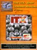 ITX Shot Loading Manual, 5th ed.