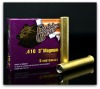 Golden Bear .410 3