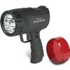 Cyclops Thor X Sirius LED Spotlight