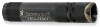 Browning Full Strut Turkey Extended Tube