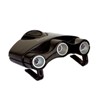 Cyclops® Orion Hat Clip LED Light