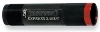 Browning Express Sabot Rifled Choke Tube