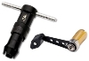 Browning Invector Plus T-Wrench