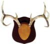 Do All Antler Mount Kit Tru Classic