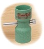 Redding Powder Trickler