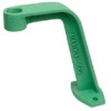 Redding Bench Stand for Powder Measures