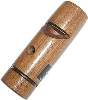Faulk's Pintail Widgeon Call PWV-75
