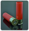 Federal 12ga 2-5/8