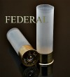 Federal 12ga 2-3/4