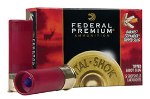 Slug Ammo