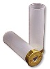 Cheddite Multi-Hull 12ga 2-3/4