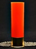 Fiocchi 12ga 2-3/4