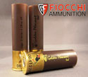 Fiocchi 12ga 2.75