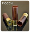 Fiocchi 12ga 2.75