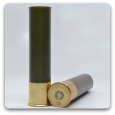 Fiocchi 12ga 3-1/2