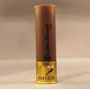 Fiocchi 12ga 3