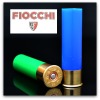 Fiocchi 16ga 2.75