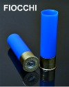 Fiocchi 16ga 2.75