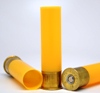 Fiocchi 20ga 2.75