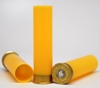 Fiocchi 20ga 2-3/4