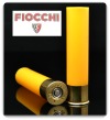 Fiocchi 20ga 3
