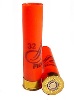 Fiocchi 32ga 2-1/2