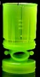 Short Shell Wad 12ga (250/bag)